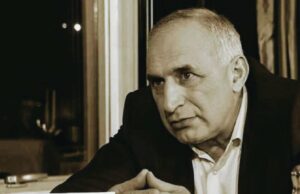 Bu şəhər sənsiz darıxır – Nazir Rüstəmin şeirləri