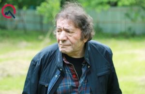 Xalq şairi Musa Yaqub vəfat etdi