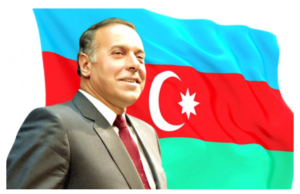 Heydər Əliyev – sözümüzün yaddaş sirri
