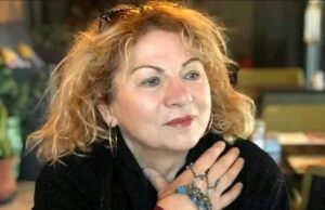 Xarıbülbül ətrini gizlədib üşüdü Odlar Yurdu – ŞEİRLƏR