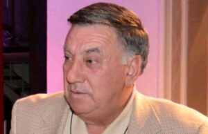 Kəmaləddin Qədim: Çox gözəl çəkirəm sözün şəklini