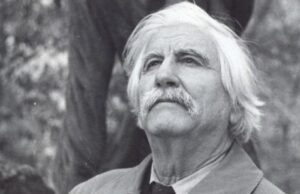 Varağı örtün üstümə – Fikrət Sadıqın şeirləri