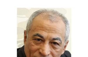 Əlabbas – Yolda adam / Hekayə