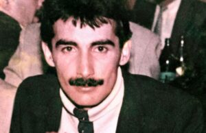 İynəboyu böyük dünya – FAİQ