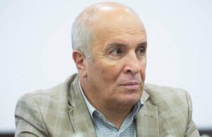 Nə Eşq yükdü, nə yük Eşq… – Şeirlər