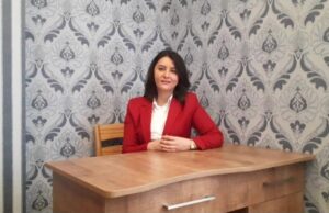 Azərbaycan dilinin şivələri və qaqauz dilində ortaq sözlər