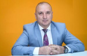 Sonuncu mogikan – VARİS