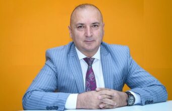 Sonuncu mogikan – VARİS