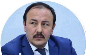 Əkbər Qoşalı Mədəniyyət Nazirliyi yanında İctimai Şuranın üzvü seçildi