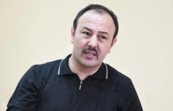 Şuşa kimi sevirik! – Əkbər Qoşalıdan yeni şeir