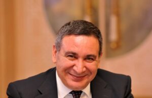 10 sentyabr – Rəşad Məcidin məşhur hekayəsi