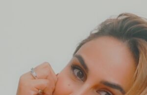 Gülnar ÜMİD-ŞEİRLƏR