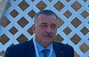 Vaqifdən Nigariyə… – Azər TURAN yazır