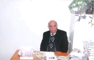 Sən ağlatsan gülmək olmur, nədəndi? – Şeirlər