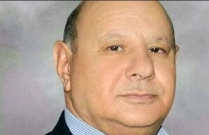 Ürəyim açıqdır dərdə, əzaba torpaq yağışlara əl açan kimi – Şeirlər