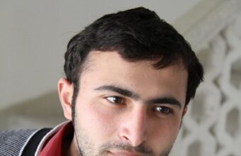 Yadıma düşmə hər axşam – Şeirlər