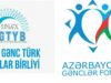 “Nizami Gəncəvi irsi və gənclik” adlı layihənin icrasına başlanılıb