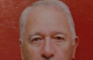 ŞAHLAR HƏSƏNOĞLUNUN GÖRDÜYÜ TARİXİMİZİN GERÇƏK ÜZÜ…