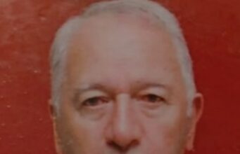 ŞAHLAR HƏSƏNOĞLUNUN GÖRDÜYÜ TARİXİMİZİN GERÇƏK ÜZÜ…