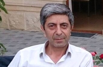 Çox çətindi şair kimi doğulmaq – Şeirlər