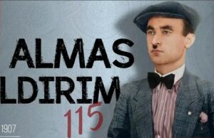 Sənsiz nеylim qürbət еldə günü mən – Şeirlər