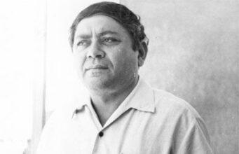 Sağlığında qiymət verin insanlara – Şeirlər