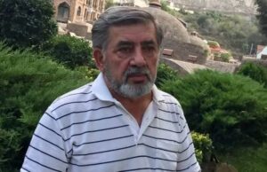 Təkləli, aşiqlər sərpa soyuldu – Şeirlər