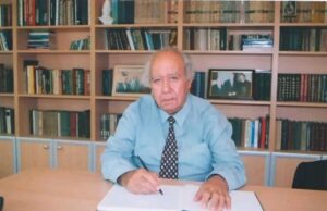 İmamverdi Əbilov – ömrün məna sıxlığı – Azər TURAN yazır…