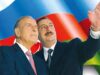 Millət vəkilindən yeni kitab: Xilaskar atanın xilaskar oğlu