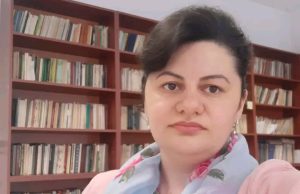 Sonun başlanğıcı – Hekayə