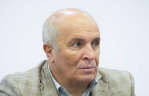 Eşq vardırsa, kədər nurdu, qəm inci – Şeirlər