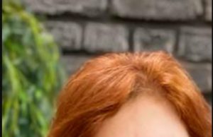 Özbək komediyası Azərbaycan səhnəsində