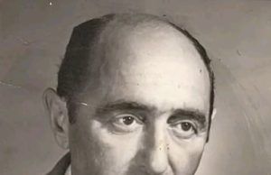 Özümü ağladan qəmim var mənim – Şeirlər