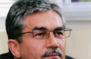 Duyan könüllərə tərəfdi sözüm – Yeni şeirlər