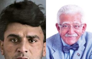 Yaşa, məhəbbətim, yaşa, ürəyim! – Şeirlər