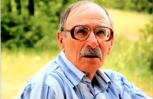 Sözün işığında yaşa – Ağasəfanın şeirləri