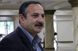 Günəş topla mənim üçün – Etimad Başkeçiddən yeni hekayə