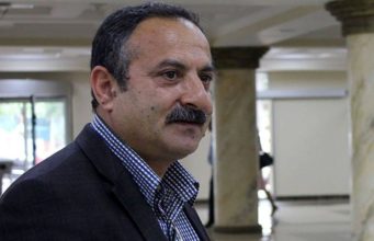 Günəş topla mənim üçün – Etimad Başkeçiddən yeni hekayə