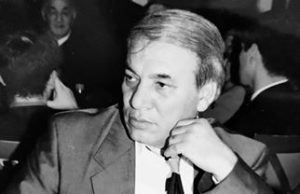 Oyatma mürgülü xatirələri – Şeirlər