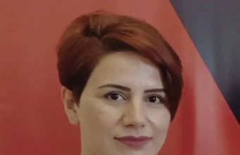 Ömrü şam müəllimlər