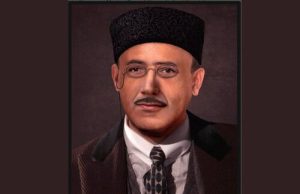 Mənim tanrım gözəllikdir, sеvgidir – Şeirlər