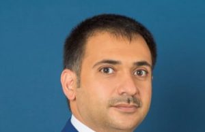 Əliabbas Salahzadə: Fransa Senatında qəbul olunan qətnamə Azərbaycan üçün adi kağız parçasıdır