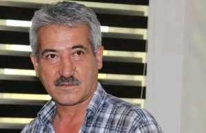 Bir İbrahim İlyaslı şedevri