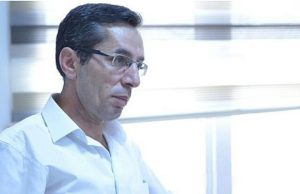 Qulu Ağsəs – “Atama ithaf” (ŞEİR)