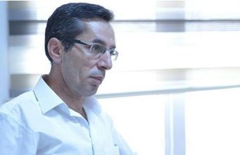 Qulu Ağsəs – “Atama ithaf” (ŞEİR)