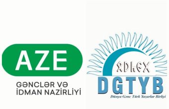 “Nizami Gəncəvi dühası Türk dünyası gənclərinin gözü ilə” layihəsinin icrasına başlanılıb