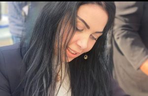 İstanbulda ermənilərin törətdiyi soyqırımından bəhs edən kitab təqdim olunub