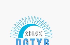 Dünya Gənc Türk Yazarlar Birliyi Fransaya müraciət göndərib