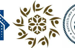 “DSD” İB – şəhid ailələri və qazilər üçün yeni il şənliyi keçirəcək