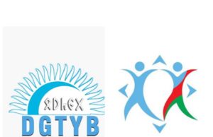 “Türk dünyasından Şuşaya – Şuşadan Türk dünyasına” layihəsi həyata keçirilir